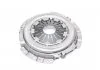 Кошик зчеплення Toyota Avensis (T25) 2.0i, Hiace (III,IV) 2.0, 2.4i, 2.4d (D=225mm) (TYC10) PHC Valeo TYC-10 (фото 2)