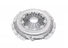 Кошик зчеплення Toyota Avensis (T25) 2.0i, Hiace (III,IV) 2.0, 2.4i, 2.4d (D=225mm) (TYC10) PHC Valeo TYC-10 (фото 3)