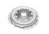 Кошик зчеплення Toyota Avensis (T25) 2.0i, Hiace (III,IV) 2.0, 2.4i, 2.4d (D=225mm) (TYC10) PHC Valeo TYC-10 (фото 4)