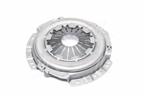 Ведущий диск сцепления PHC Valeo TYC-10