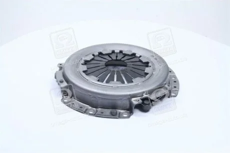 Ведущий диск сцепления PHC Valeo MTC-35