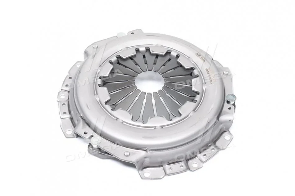 Кошик зчеплення Mitsubishi L200 (96-07), Pajero Sport I 2.5d (D=225mm) (MTC31) PHC Valeo MTC-31 (фото 1)
