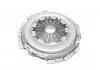 Кошик зчеплення Mitsubishi L200 (96-07), Pajero Sport I 2.5d (D=225mm) (MTC31) PHC Valeo MTC-31 (фото 1)