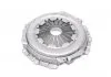 Кошик зчеплення Mitsubishi L200 (96-07), Pajero Sport I 2.5d (D=225mm) (MTC31) PHC Valeo MTC-31 (фото 2)