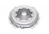 Кошик зчеплення Mitsubishi L200 (96-07), Pajero Sport I 2.5d (D=225mm) (MTC31) PHC Valeo MTC-31 (фото 3)