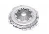 Кошик зчеплення Mitsubishi L200 (96-07), Pajero Sport I 2.5d (D=225mm) (MTC31) PHC Valeo MTC-31 (фото 4)