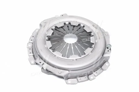 Ведущий диск сцепления PHC Valeo MTC-31