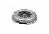 Кошик зчеплення Toyota Auris (06-), Corolla (97-) 1.3, 1.4, 1.5i (Inner Diameter=127mm) PHC Valeo TYC-13 (фото 1)