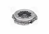 Кошик зчеплення Toyota Auris (06-), Corolla (97-) 1.3, 1.4, 1.5i (Inner Diameter=127mm) PHC Valeo TYC-13 (фото 2)