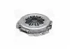 Кошик зчеплення Toyota Auris (06-), Corolla (97-) 1.3, 1.4, 1.5i (Inner Diameter=127mm) PHC Valeo TYC-13 (фото 3)