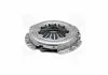 Кошик зчеплення Toyota Auris (06-), Corolla (97-) 1.3, 1.4, 1.5i (Inner Diameter=127mm) PHC Valeo TYC-13 (фото 4)