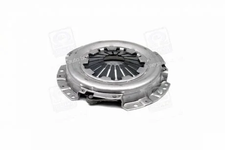 Ведущий диск сцепления PHC Valeo TYC-13