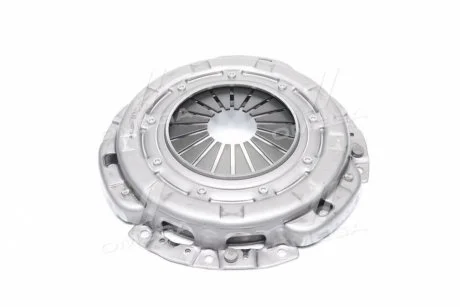 Ведущий диск сцепления PHC Valeo MTC-32