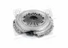 Кошик зчеплення Honda Civic VI, CR-V I 1.6, 1.8, 2.0i (D=220mm) (HAC11) PHC Valeo HAC-11 (фото 4)