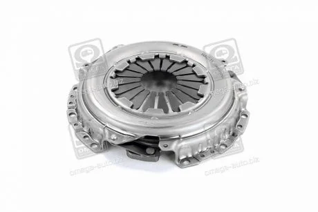 Ведущий диск сцепления PHC Valeo HAC-11