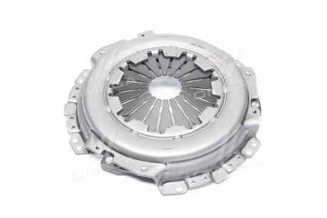 Ведущий диск сцепления PHC Valeo TYC-01