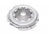 Кошик зчеплення Hyundai Accent II/ Kia Cerato I 1.6i (D=215mm, Type= CP) PHC Valeo HDC-64 (фото 1)