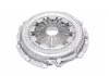 Кошик зчеплення Hyundai Accent II/ Kia Cerato I 1.6i (D=215mm, Type= CP) PHC Valeo HDC-64 (фото 2)