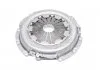 Кошик зчеплення Hyundai Accent II/ Kia Cerato I 1.6i (D=215mm, Type= CP) PHC Valeo HDC-64 (фото 3)