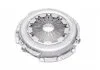 Кошик зчеплення Hyundai Accent II/ Kia Cerato I 1.6i (D=215mm, Type= CP) PHC Valeo HDC-64 (фото 4)
