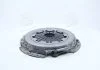 Кошик зчеплення Hyundai Accent II, Getz (01-10)/ Kia Rio II 1.6i (D=215mm) PHC Valeo HDC-75 (фото 1)