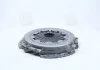 Кошик зчеплення Hyundai Accent II, Getz (01-10)/ Kia Rio II 1.6i (D=215mm) PHC Valeo HDC-75 (фото 2)