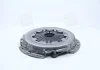 Кошик зчеплення Hyundai Accent II, Getz (01-10)/ Kia Rio II 1.6i (D=215mm) PHC Valeo HDC-75 (фото 4)