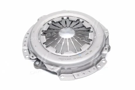 Ведущий диск сцепления PHC Valeo TYC-17