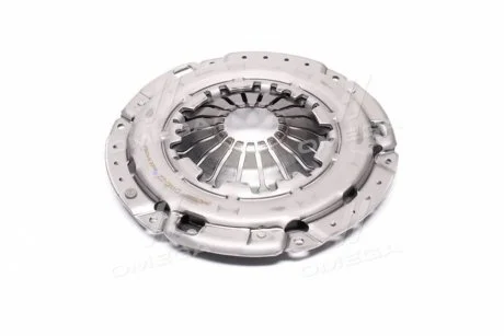 Ведущий диск сцепления PHC Valeo DWC-22