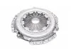 Ведущий диск сцепления PHC Valeo MZC-39 (фото 4)