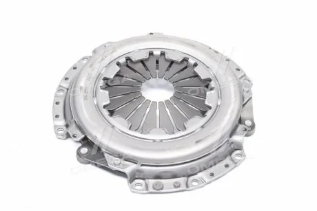 Ведущий диск сцепления PHC Valeo MZC-39