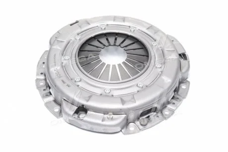Ведущий диск сцепления PHC Valeo HDC-52