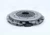 Кошик зчеплення Hyundai Tucson (04-10)/ Kia Sportage II 2.0i (D=277mm) (HDC89) PHC Valeo HDC-89 (фото 2)
