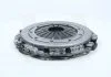 Кошик зчеплення Hyundai Tucson (04-10)/ Kia Sportage II 2.0i (D=277mm) (HDC89) PHC Valeo HDC-89 (фото 4)
