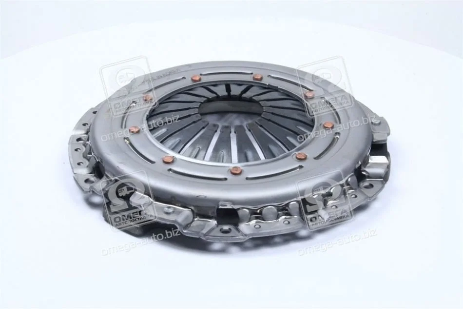 Кошик зчеплення Hyundai Tucson (04-10)/ Kia Sportage (04-) 2.0d (D=235mm) PHC Valeo HDC-90 (фото 1)