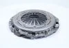 Кошик зчеплення Hyundai Tucson (04-10)/ Kia Sportage (04-) 2.0d (D=235mm) PHC Valeo HDC-90 (фото 1)