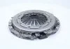 Кошик зчеплення Hyundai Tucson (04-10)/ Kia Sportage (04-) 2.0d (D=235mm) PHC Valeo HDC-90 (фото 2)