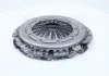 Кошик зчеплення Hyundai Tucson (04-10)/ Kia Sportage (04-) 2.0d (D=235mm) PHC Valeo HDC-90 (фото 3)