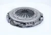 Кошик зчеплення Hyundai Tucson (04-10)/ Kia Sportage (04-) 2.0d (D=235mm) PHC Valeo HDC-90 (фото 4)
