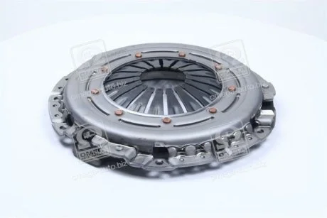 Ведущий диск сцепления PHC Valeo HDC-90