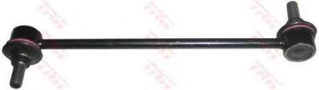 Тяга стабілізатора перед. Lexus RX 08-15 / Toyota Camry 01-06 TRW JTS7538
