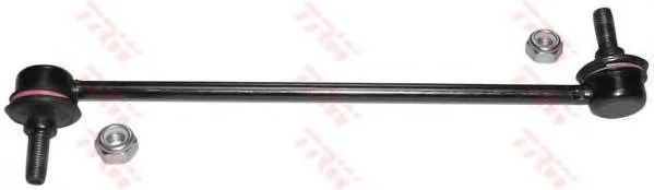 Тяга стабілізатора MAZDA 323 BJ,Premacy CP TRW JTS7556 (фото 1)