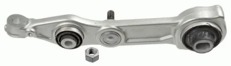 Важіль перед. ниж., L, MB E (W211/S211) LEMFORDER 29638 02