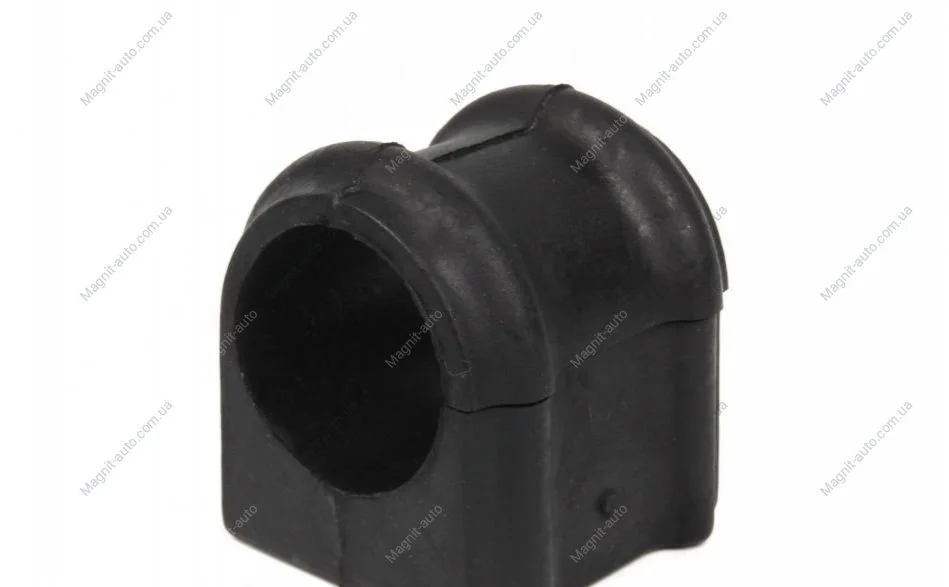 Втулка стабилизатора зад., 33mm, DB412 MEYLE 034 032 0065 (фото 1)