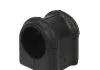 Втулка стабилизатора зад., 33mm, DB412 MEYLE 034 032 0065 (фото 1)