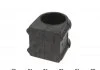 Втулка стабилизатора зад., 33mm, DB412 MEYLE 034 032 0065 (фото 3)