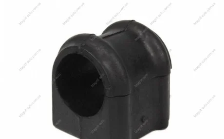 Втулка стабилизатора зад., 33mm, DB412 MEYLE 034 032 0065