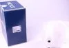 Компенсационный бак, охлаждающая жидкость MEYLE 100 121 0041 (фото 1)