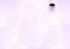 Компенсационный бак, охлаждающая жидкость MEYLE 100 121 0041 (фото 5)