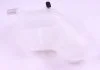 Розширювальний бачок система охолодження MEYLE 100 121 0061 (фото 2)